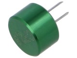Unealtă Demontare Terminale MOLEX CMC, CP 0638132500