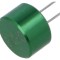 Unealtă Demontare Terminale MOLEX CMC, CP 0638132500