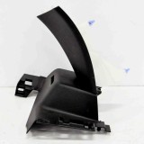 Ornament st&acirc;lp spate st&acirc;nga CITRO&Euml;N DS3 Cabrio 2013 OEM: Cabrio | 3539683