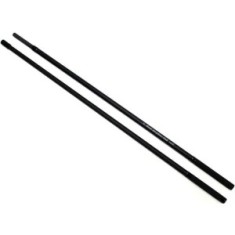 Maner Minciog Zfish Spirit Landing Net Handle, 1.80m, 2seg