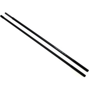 Maner Minciog Zfish Spirit Landing Net Handle, 1.80m, 2seg foto