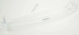 C00387573 TUERFACH WHIRLPOOL,00155 481010605491 pentru frigider/combina frigorifica WHIRLPOOL/INDESIT