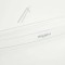 C00387573 TUERFACH WHIRLPOOL,00155 481010605491 pentru frigider/combina frigorifica WHIRLPOOL/INDESIT