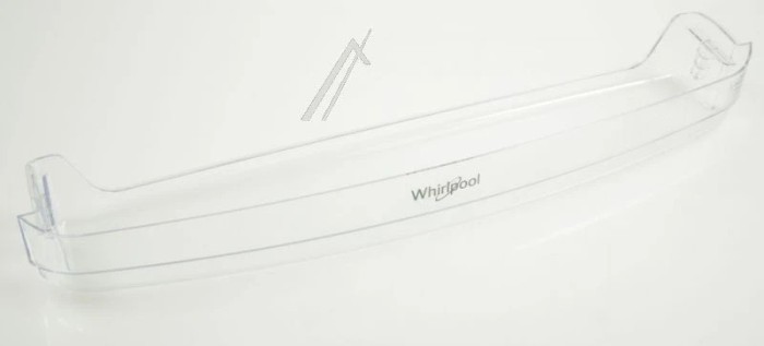 C00387573 TUERFACH WHIRLPOOL,00155 481010605491 pentru frigider/combina frigorifica WHIRLPOOL/INDESIT
