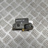 Zăvor de siguranță haion FORD USA F-150 2004 OEM: 5L3Z-9943150-A | 29791350