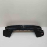Ornament lampa număr de &icirc;nmatriculare TOYOTA C-HR _X2_, _H2_ 2023 OEM: 76801-F4320 30905675