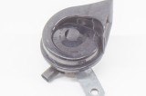 BMW 6 Cabrio E64 2009 OEM: 7839348 SKU: 11773419