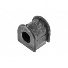 Bucsa Bara Stabilizatoare Fata 2Buc,Toyota Avensis Azt250/251/Cdt250/Zzt250/251 03-08,48815-02110