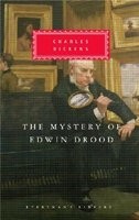 The Mystery of Edwin Drood foto