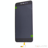 LCD Xiaomi Redmi Y1 (Note 5A) + Touch, Black