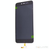 LCD Xiaomi Redmi Y1 (Note 5A) + Touch, Black