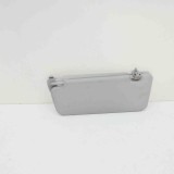 Parasolar Dreapta Hyundai Kona 2018 Original 11681249