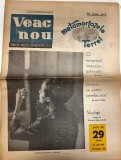 Veac Nou, nr. 29, 17 iulie 1964