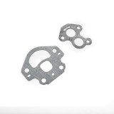 Garnituri husqvarna: 236, 240 -