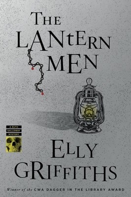 The Lantern Men foto