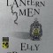 The Lantern Men