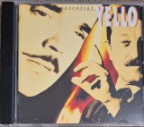 cd yello essential