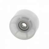 Roata Tensiune Uscator Rufe Whirlpool Originala Compatibila Diverse Modele