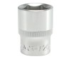 Cheie tubulara hexagonala 1/2&amp;quot; de 20 mm YATO