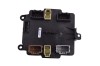 Modul de control ușă dreapta spate TESLA MODEL X 2017 OEM: 1062056-10-B | 14893983