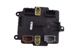 TESLA MODEL X 2017 OEM: 1062056-10-B SKU: 14893983