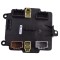 Modul de control ușă dreapta spate TESLA MODEL X 2017 OEM: 1062056-10-B | 14893983