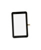Touchscreen Samsung Galaxy Tab P1000, Original, Nou