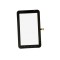 Touchscreen Samsung P1000 Galaxy Tab