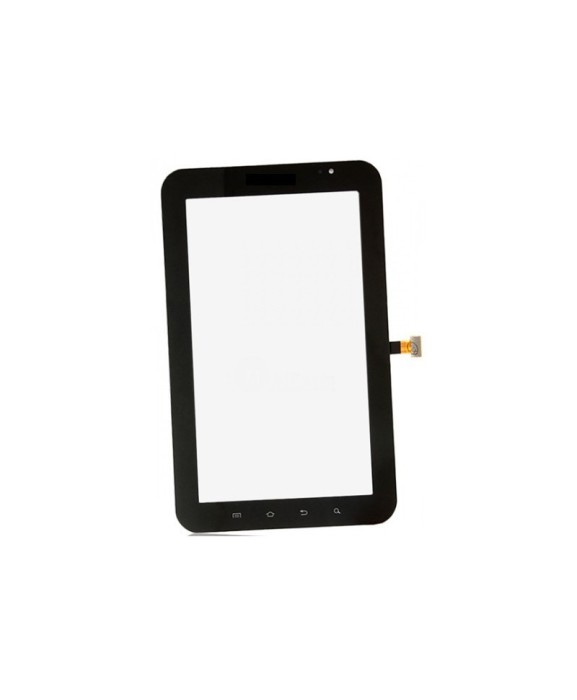 Touchscreen Samsung P1000 Galaxy Tab