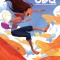 Character Design Quarterly 26