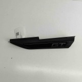 Bandou aripa st&acirc;nga față PEUGEOT 2008 II 2024 OEM: 9825861580 27953803