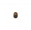 Cabel 6012001 Suport perii pentru CSN-4N