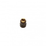Cabel 6012001 Suport perii pentru CSN-4N