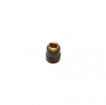 Cabel 6012001 Suport perii pentru CSN-4N foto