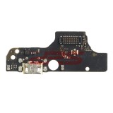 Banda Incarcare Nokia 2.3, Bulk, Compatibila Nokia 2.3, Accesorii GSM