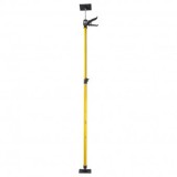 Suport telescopic pentru placi rigips