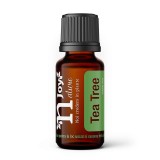 Ulei esential de Arbore de ceai, Tea Tree 15ml