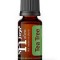 Ulei esential de Arbore de ceai, Tea Tree 15ml