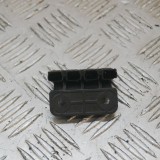 BMW 3 E90 2011 OEM: 7542615 SKU: 2316831