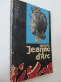 Jeanne d&#039; Arc - A. Levandovski