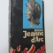 Jeanne d' Arc - A. Levandovski