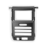 Rama adaptoare Ford F150 (2009-2012) pentru Navigatii multimedia Android de 9 Inch