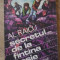 SECRETUL DE LA FANTANA ROSIE-AL. RAICU-131097