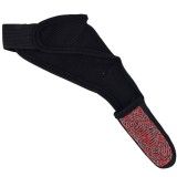 DEGETAR TEXTIL PRO FL MARIME UNIVERSALA
