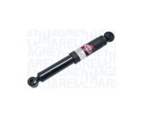 Amortizor Dacia Logan (Ls), Sandero, Magneti Marelli 356209070000, parte montare : Punte spate, Presiune Gaz