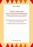 Angol-magyar nagy kollok&aacute;ci&oacute;sz&oacute;t&aacute;r - Nagy Gy&ouml;rgy