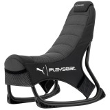 Scaun Playseat PUMA Active Gaming Seat - Black