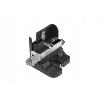 Broasca Incuietoare Haion Volkswagen Golf 5 6 Hatchback Passat B6 Combi Break,VW-059 foto