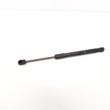 Amortizor capota dreapta față BMW 7 F01, F02 2014 OEM: 7289753 10593221