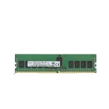 Memorii Server 16GB DDR4-2666 PC4-21300-R, SK Hynix HMA82GR7AFR8N-VK